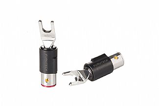 Βύσματα Καλωδίων