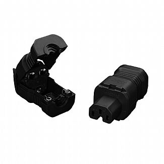 FURUTECH FI-15 Plus(G)