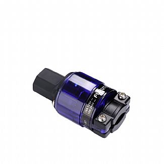 FURUTECH FI-11-N1(R)