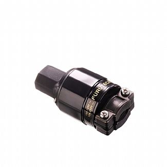 FURUTECH FI-11-N1(Ag)