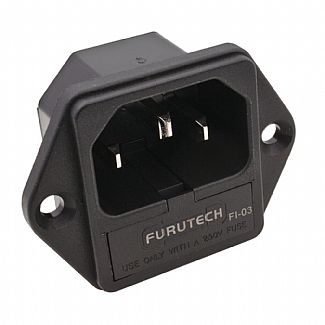 FURUTECH FI-03(R)
