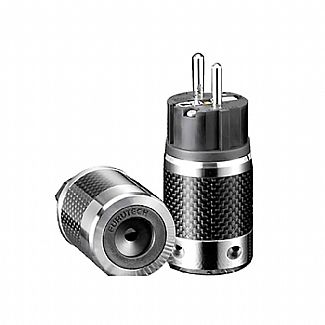 FURUTECH FI-E50(R)N1