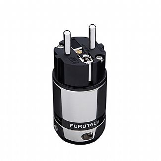 FURUTECH FI-E48(R)