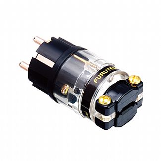 FURUTECH FI-E11(Cu)