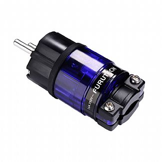 FURUTECH FI-E11-N1(R)