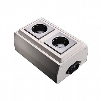 FURUTECH FP-SWS-D Box