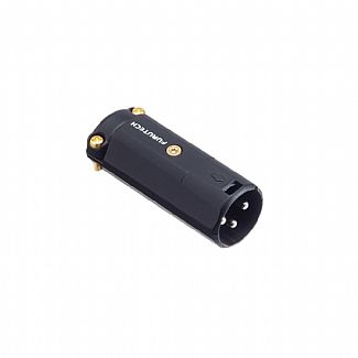 FURUTECH FP-601M(R) Τεμάχιο