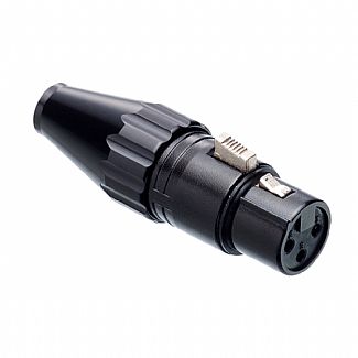 FURUTECH FP-702F(G) Τεμάχιο