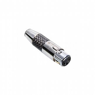 FURUTECH CF-602F(R) Τεμάχιο