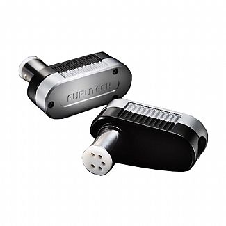 FURUTECH FP-DIN(L) Τεμάχιο