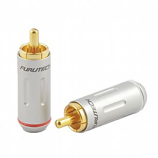 FURUTECH FP-162(G) Σετ 4 Τεμάχια