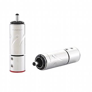 FURUTECH FT-111(R) Σετ 4 Τεμάχια