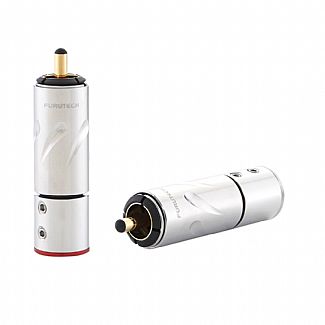 FURUTECH FT-111(G) Σετ 4 Τεμάχια