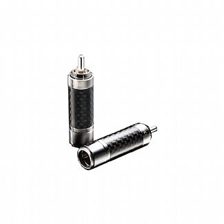 FURUTECH CF-102(R) Σετ 2 Τεμάχια