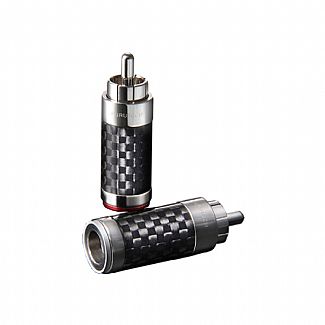 FURUTECH CF-126(R) Σετ 2 Τεμάχια