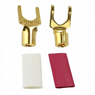 FURUTECH FP-203(G) Σετ 4 Τεμάχια