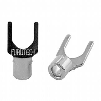 FURUTECH FP-203(R) Σετ 4 Τεμάχια