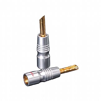 FURUTECH FP-200B(G) Σετ 4 Τεμάχια