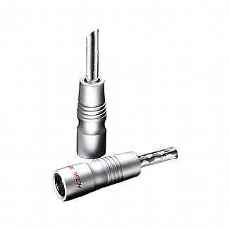 FURUTECH FP-200B(R) Σετ 4 Τεμάχια