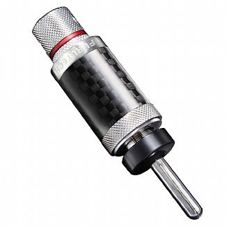 FURUTECH CF-202(R) Σετ 2 Τεμάχια