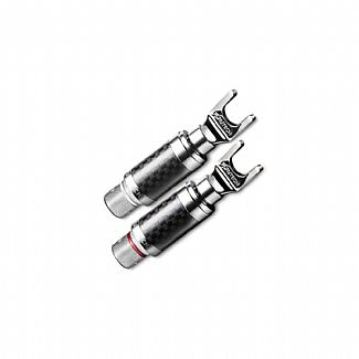 FURUTECH CF-201(R) Σετ 2 Τεμάχια