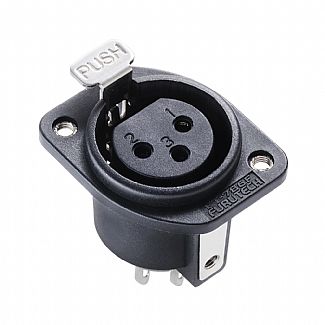 FURUTECH FT-786F(R) Τεμάχιο