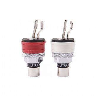 FURUTECH FP-901(R) Σετ 2 Τεμάχια