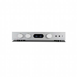AUDIOLAB 6000a 