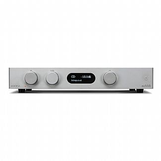 AUDIOLAB 8300a 