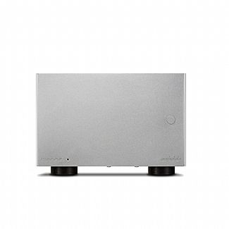 AUDIOLAB 8300MB (Ζεύγος)