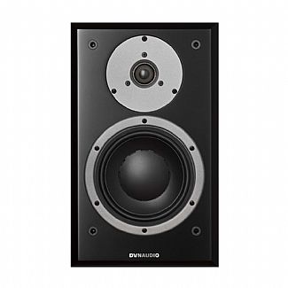 DYNAUDIO Emit M20 (Ζεύγος)