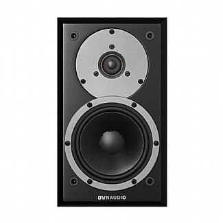 DYNAUDIO Emit M10 (Ζεύγος)