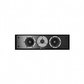 DYNAUDIO Emit M15 C 