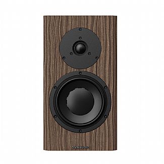DYNAUDIO Special Forty (Ζεύγος)