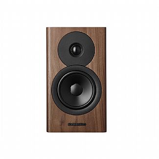 DYNAUDIO Evoke 10 (Ζεύγος)