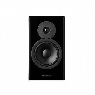 DYNAUDIO Evoke 20 (Ζεύγος)