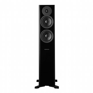 DYNAUDIO Evoke 30 (Ζεύγος)