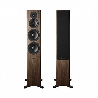 DYNAUDIO Evoke 50 (Ζεύγος)