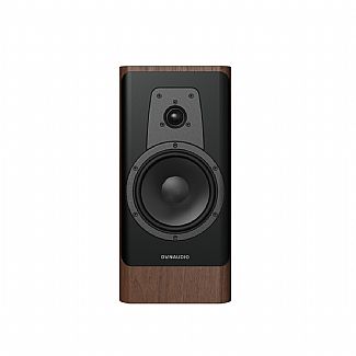 DYNAUDIO Contour 20i (Ζεύγος)