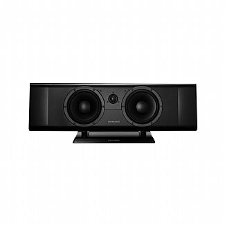 DYNAUDIO Contour 25c