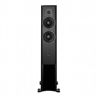 DYNAUDIO Contour 30i (Ζεύγος)