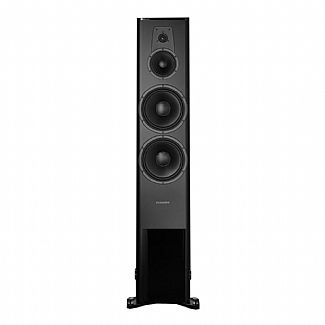 DYNAUDIO Contour 60i (Ζεύγος)
