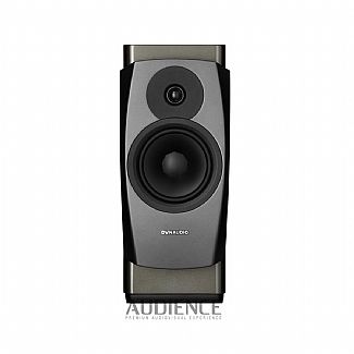DYNAUDIO Confidence 20 (Ζεύγος)