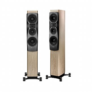 DYNAUDIO Confidence 30 (Ζεύγος)