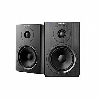 DYNAUDIO XEO 10 (Ζεύγος)