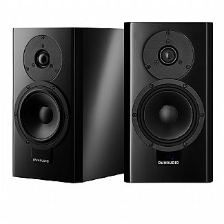 DYNAUDIO XEO 20 (Ζεύγος)