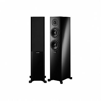 DYNAUDIO XEO 30 (Ζεύγος)