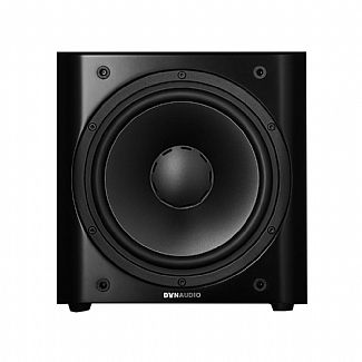 DYNAUDIO Sub 3