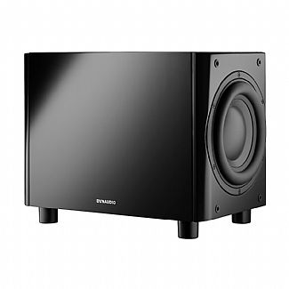 DYNAUDIO Sub 6