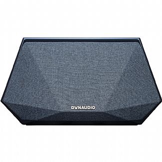 DYNAUDIO Music 3